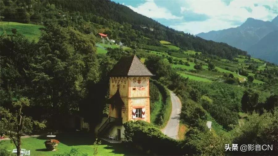 索尼sonyvpl-dx221投影仪评测,索尼vpl-vw598