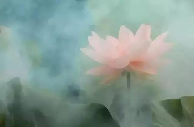 倪海厦临床医案解说,倪海厦看病十问十诊总结