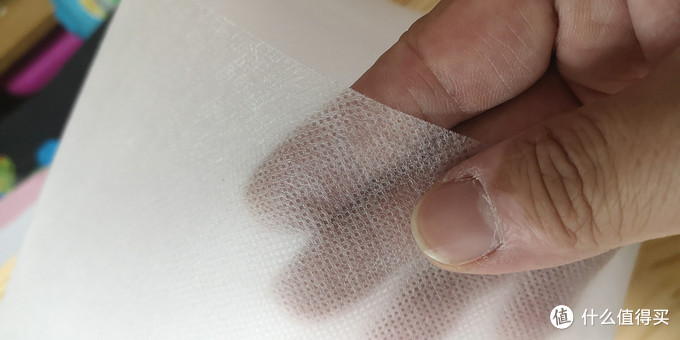 口罩买不到了用普通口罩可以吗,口罩都买不到怎么戴口罩