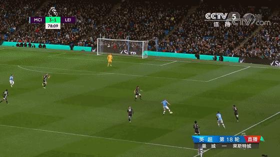 瓜迪奥拉曼城边后卫战术,边后卫和后腰的区别