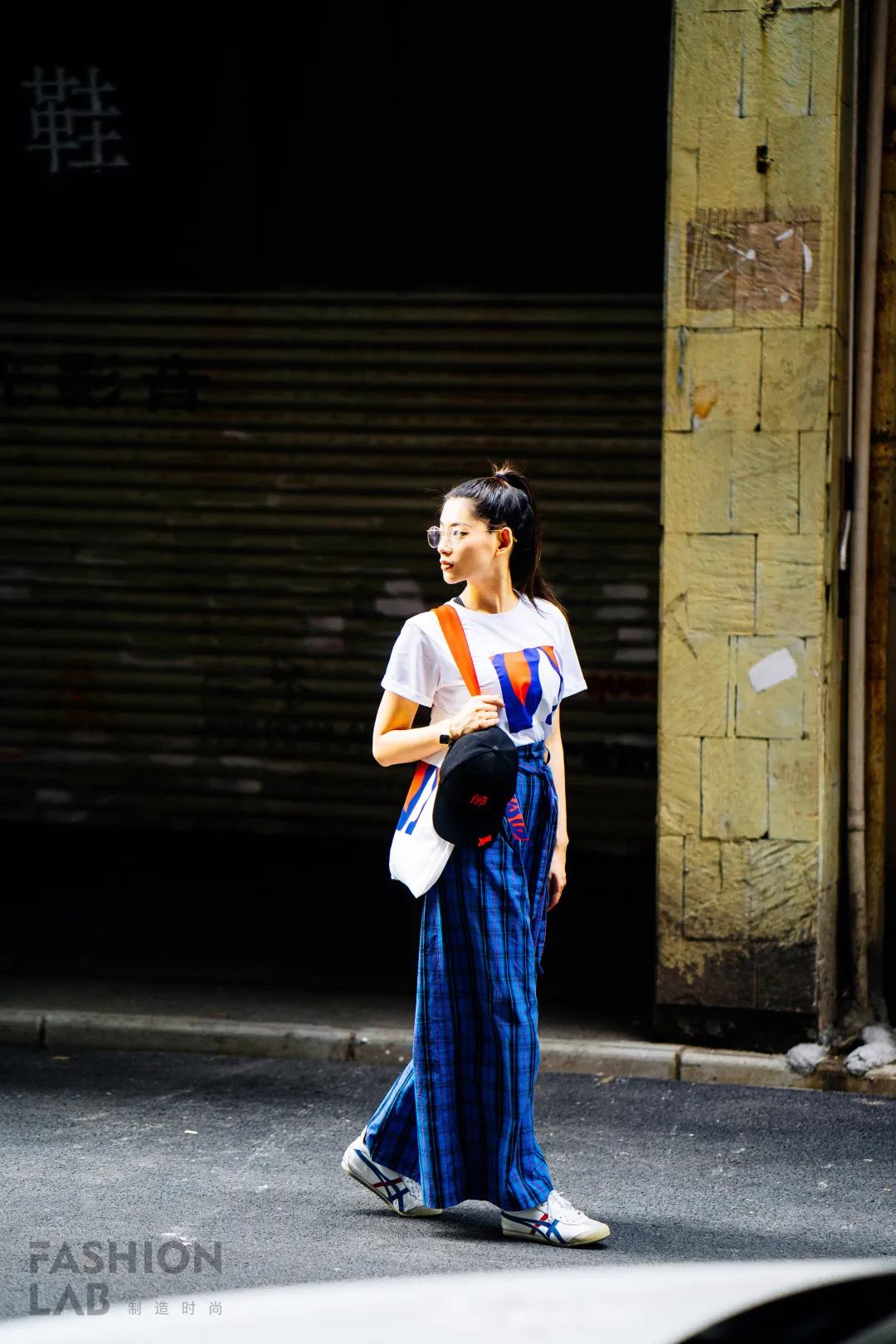 本届新晋跨界时尚玩家，竟然是家小酒馆？