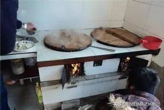 小电饭煲如何煲饭,圈厨迷你电饭煲怎么用