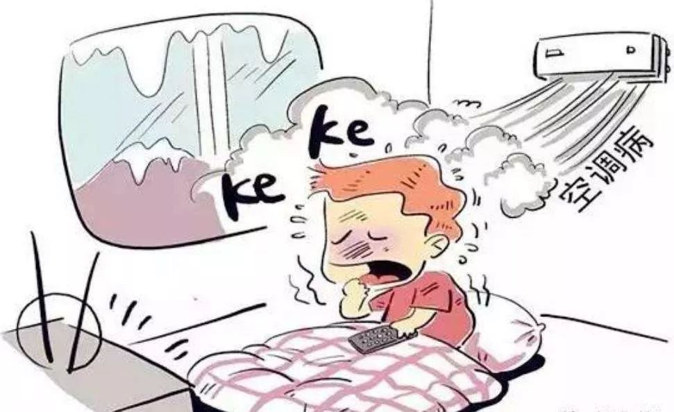 脖子落枕了怎么办最快最好的方法,落枕治疗最强攻略让脖子自由飞翔