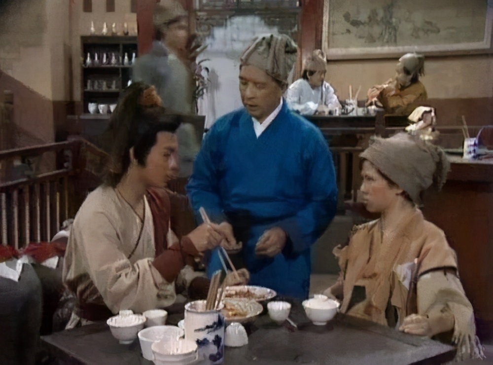 纹银知识,纹银要几块钱