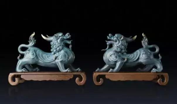 貔貅看耳朵怎么分公母,男女佩戴貔貅分公母吗