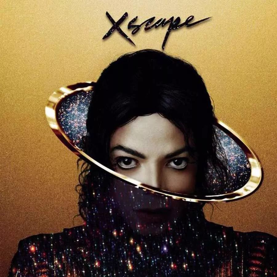 迈克尔杰克逊的巨星之路,迈克尔杰克逊还活着的证据与分析