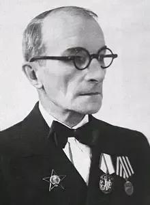 毛子玩机枪,毛子玩瓦罗兰特