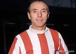 足坛十大大器晚成球员,世界足坛最杰出的十大球星