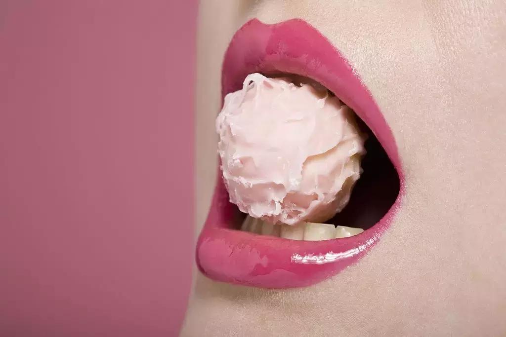 40岁还能变回20岁的容颜吗,40岁怎么样才容颜不老