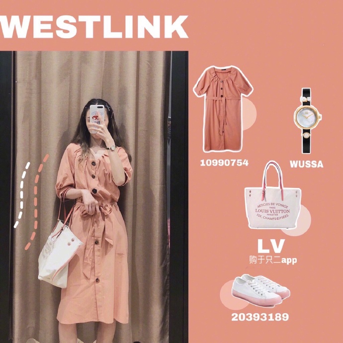 在西遇试衣间里待上瘾了,衣服让人穿了不想脱,件件都想带回家