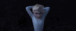 5种有效的美容食物,真正的绿色美容食物