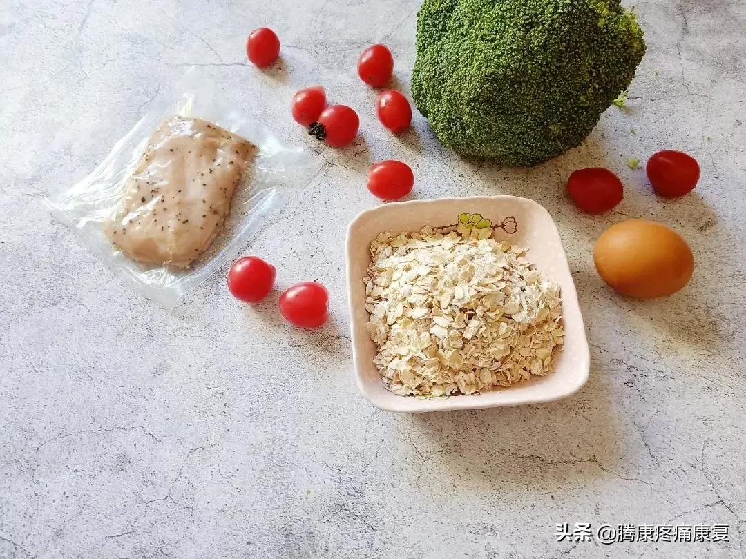 梨状肌综合征去哪个科诊断,梨状肌综合征的中医鉴别诊断