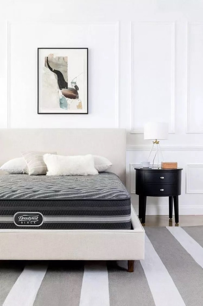 3s床垫是否值得买,3s床垫是什么