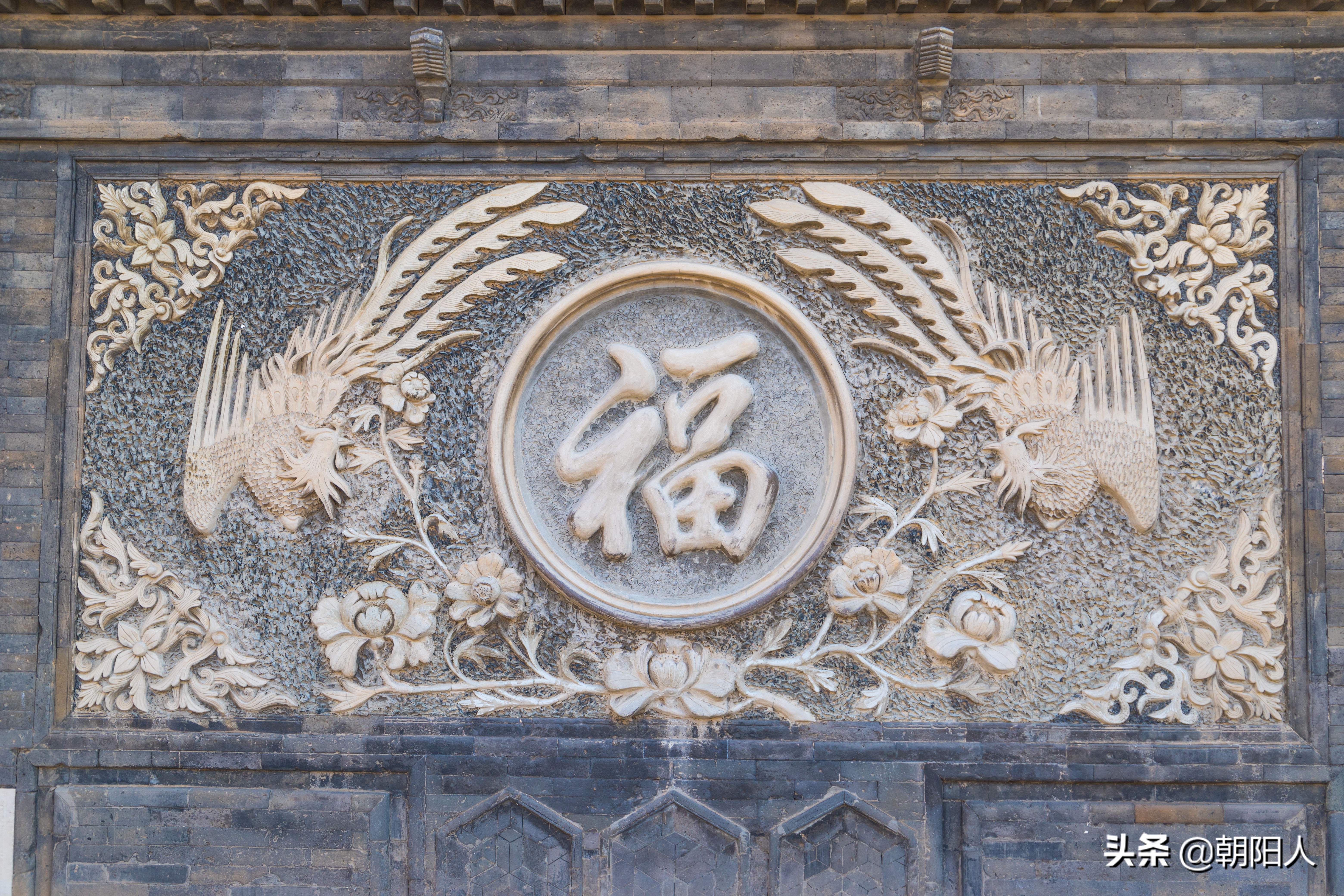 走进古城儿时记忆,走进古城老街