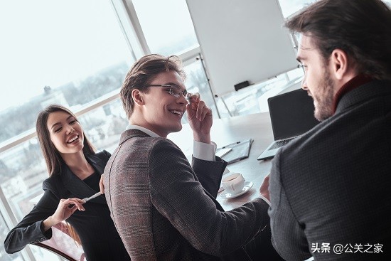 公关做活动策划,大型公关活动策划成功技巧