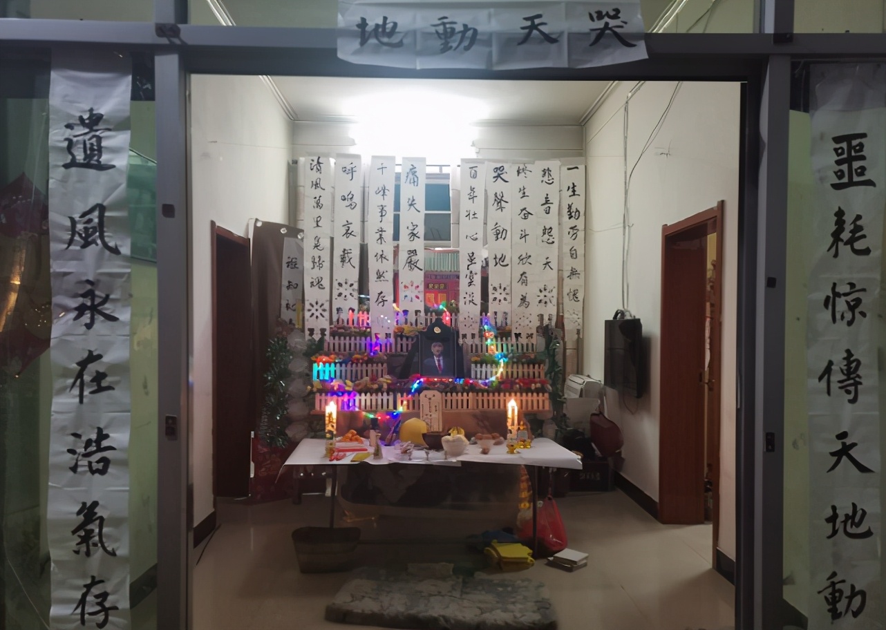 曝北京人和队医被拖欠工资！多次反应未果，经济压力过大自杀身亡