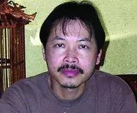 永远的黄家驹open亮声,永远的黄家驹