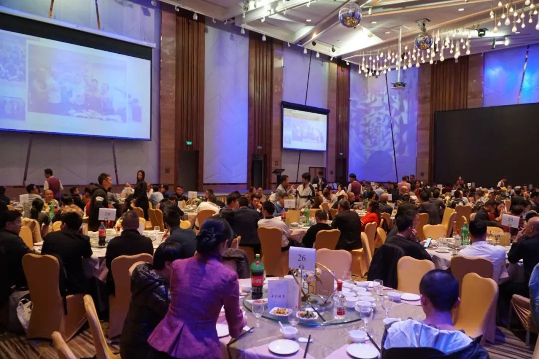 索尼家用投影机中国代理商,索尼投影新品发布会