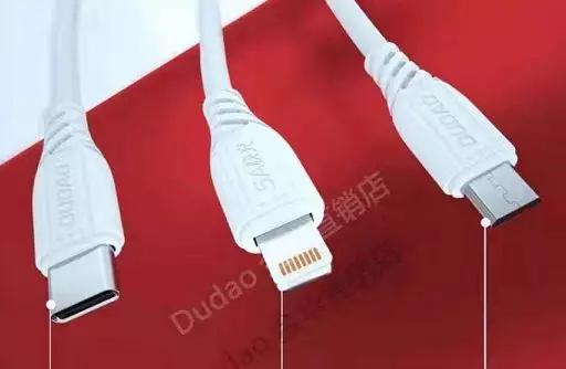 寻找禁毒锦鲤！五星级酒店+迪奥999+购物卡+自助餐送送送！