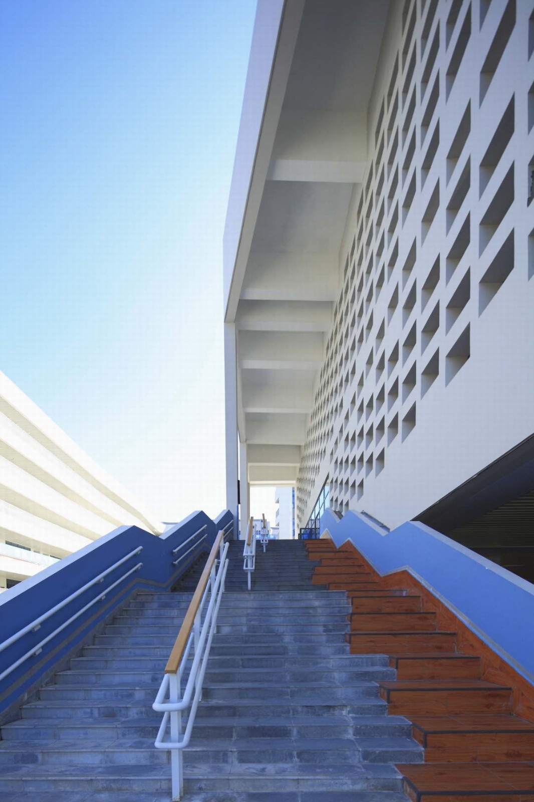 前海荔湾小学怎么样,前海三小荔湾小学