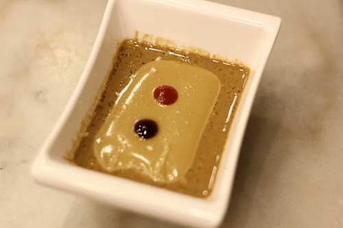 老北京铜锅涮肉得这么吃才讲究,火锅老北京铜锅