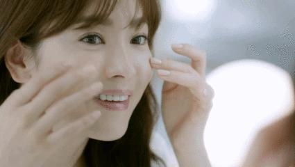 夏天再也不怕被晒黑了,为什么夏天晒黑冬天也捂不白