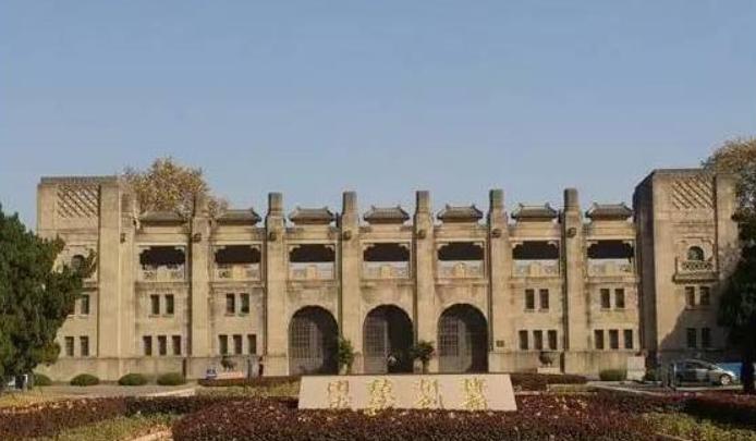 民国体育运动会,民国趣史