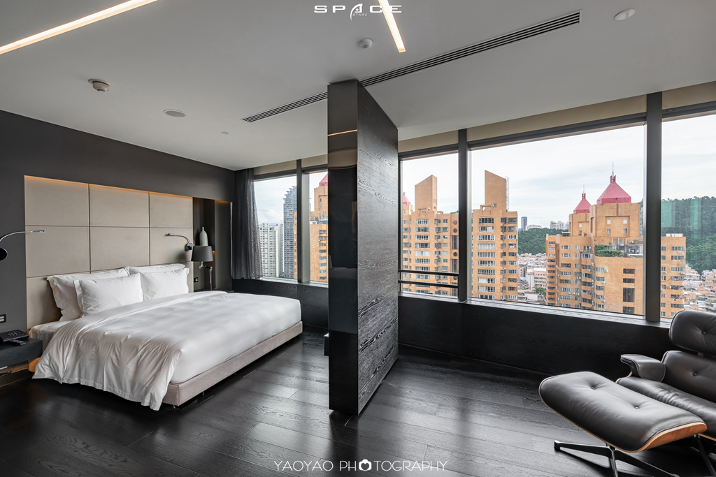 乐旅订酒店,乐酒店