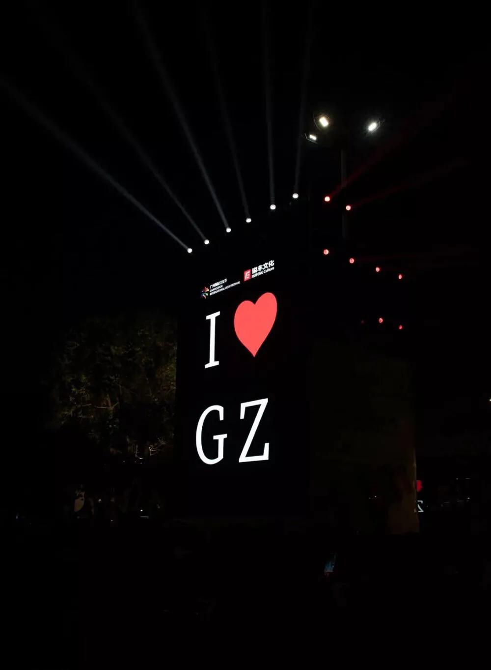 广州宿舍条件最好的大专,广东哪些厂宿舍环境最好的