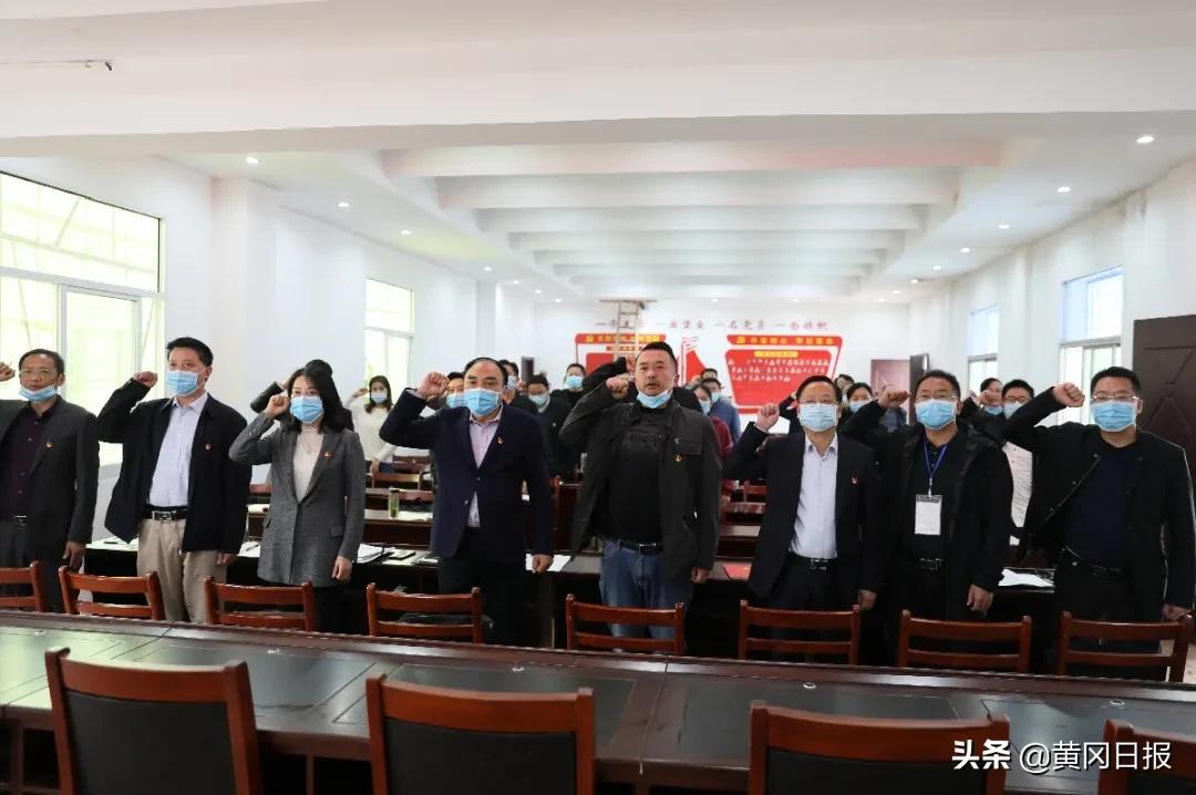 红安县教育系统,红安新起点教育