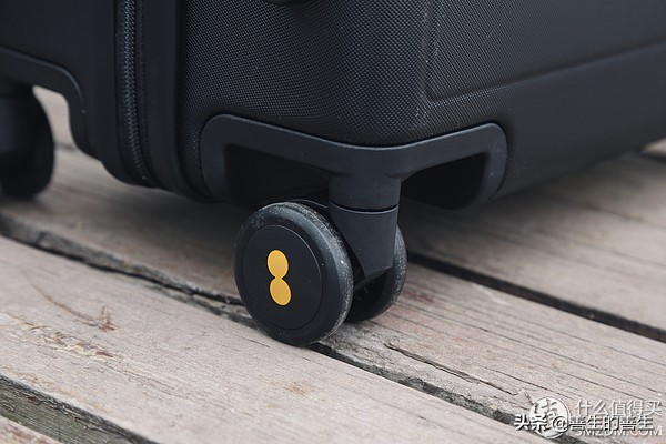 1500元左右轮子,1500元的轮子