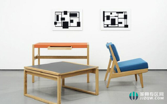 单店销售提升,单店盈利怎么提升