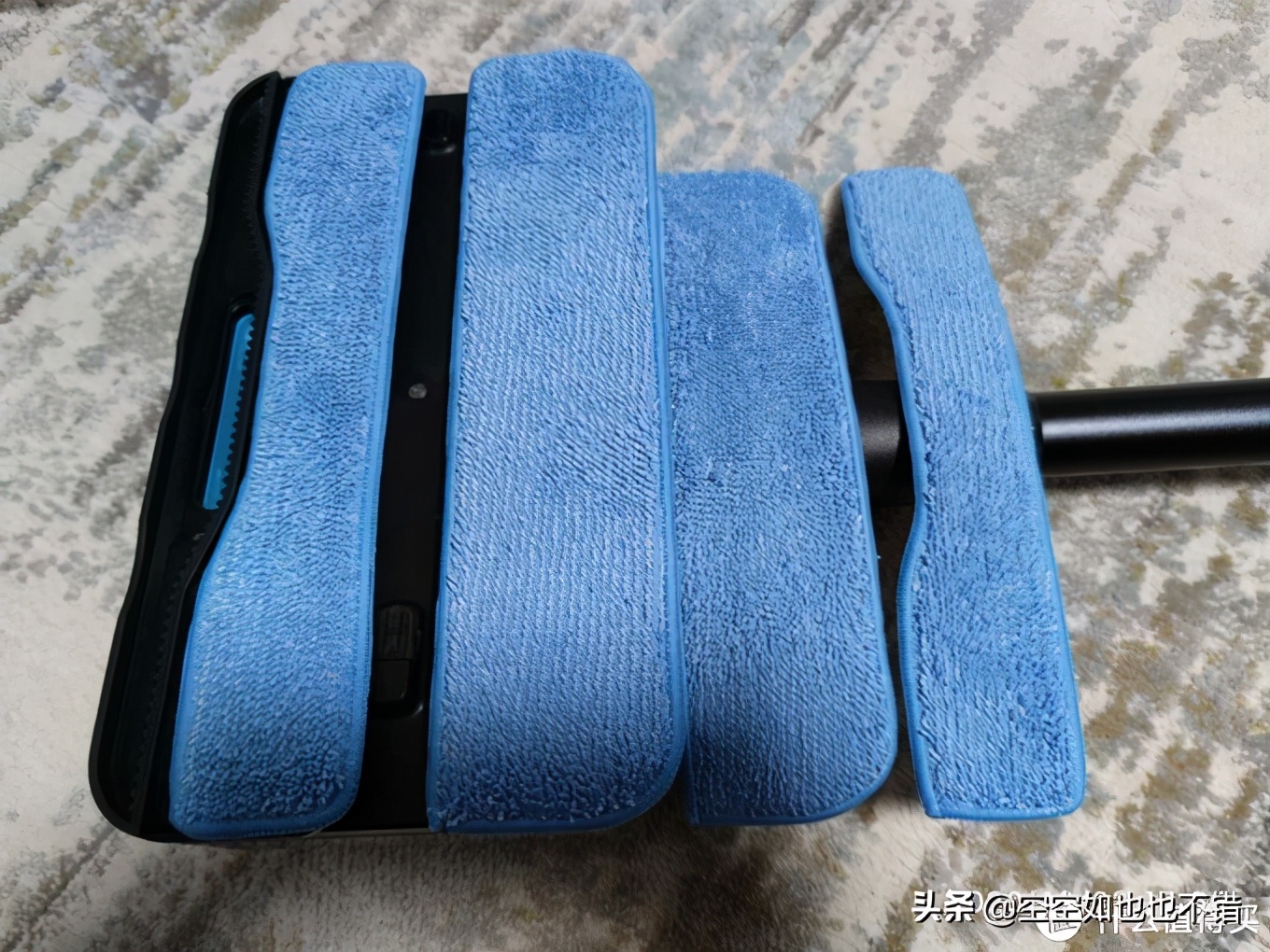 千元扫拖吸一体机推荐,200元以内的吸拖一体机评测