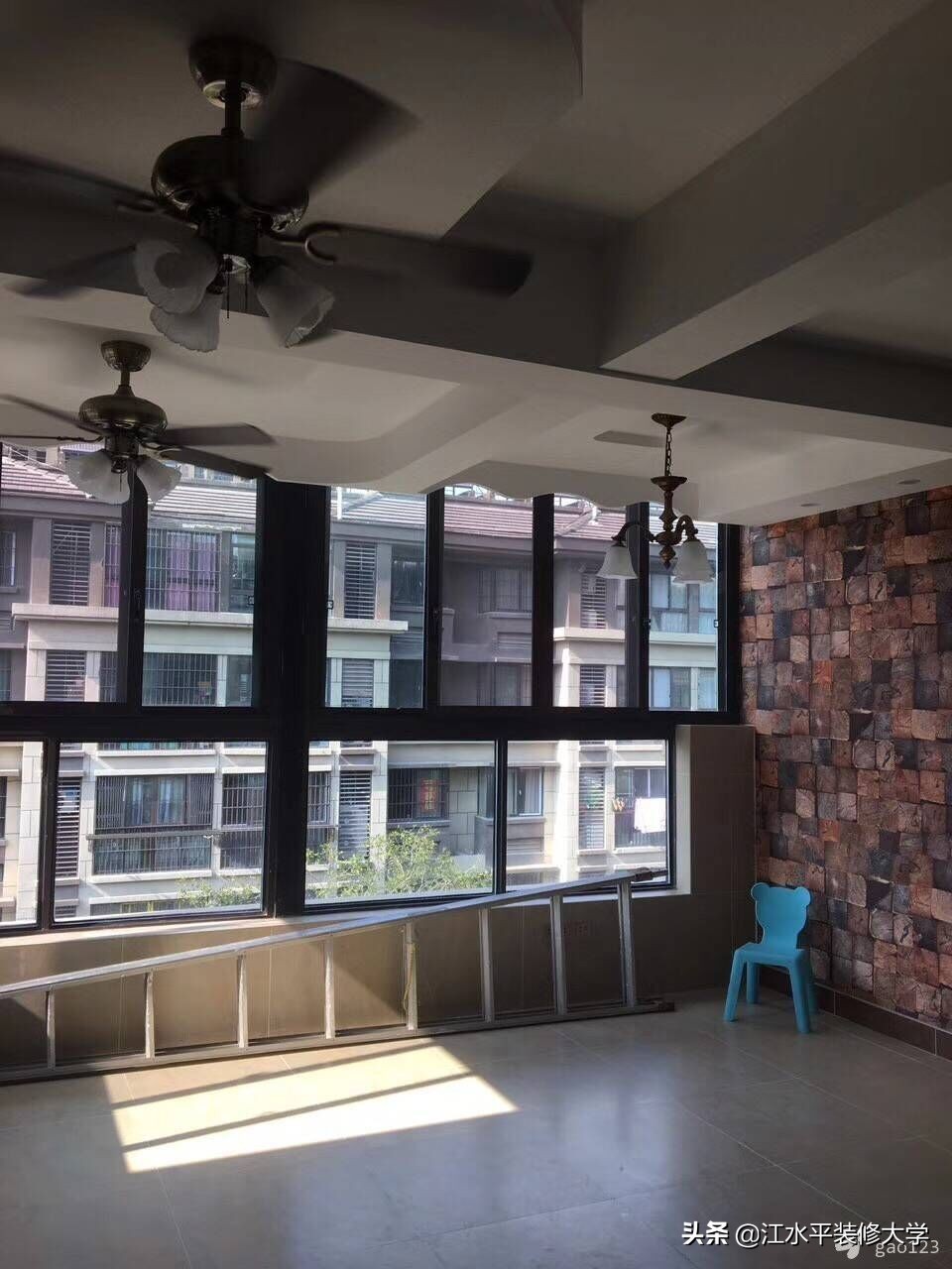 南京新城香溢紫郡雅苑评估价多少,南京香溢紫郡100平