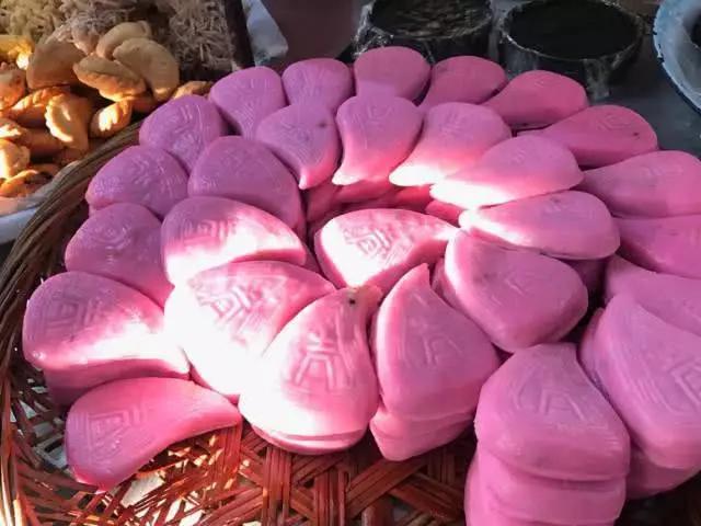 广东最好的三种菜品,广东经典过年小吃有哪些