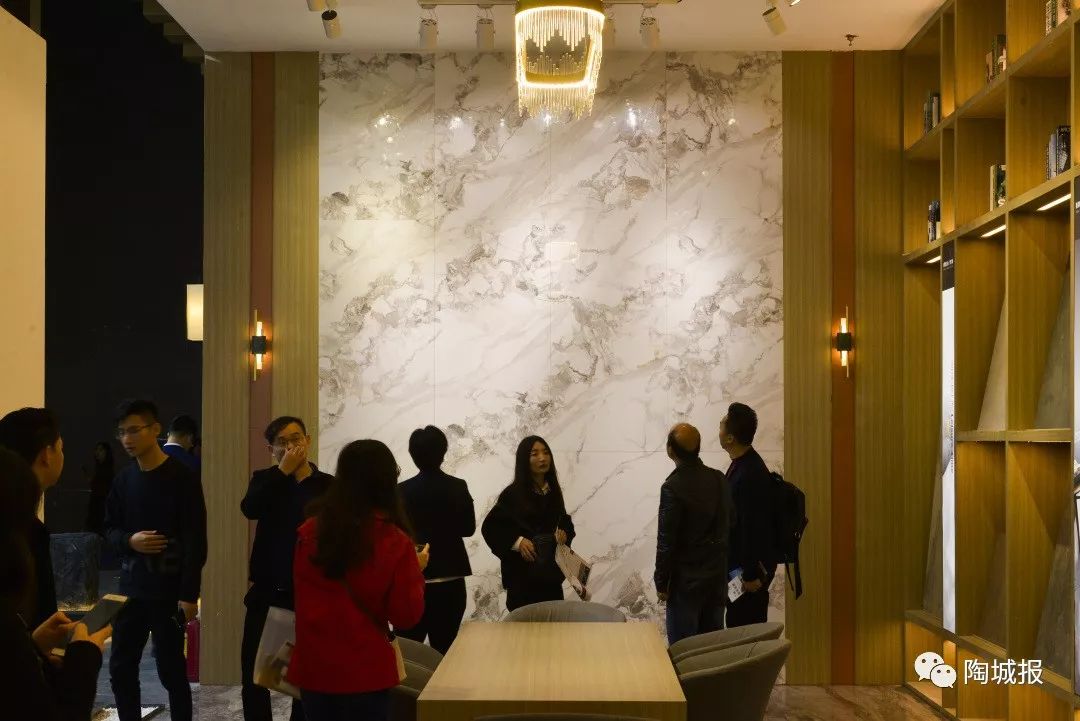 广州设计周前十高端定制品牌,广州设计周十大展厅