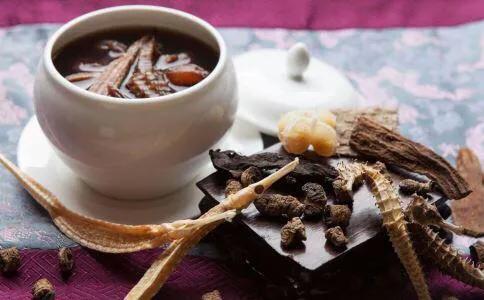 腹泻病的防治常识,关于腹泻的讲解