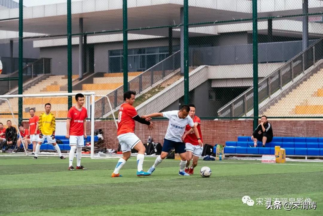 中国农业银行渭南分行篮球赛,西安农行篮球赛