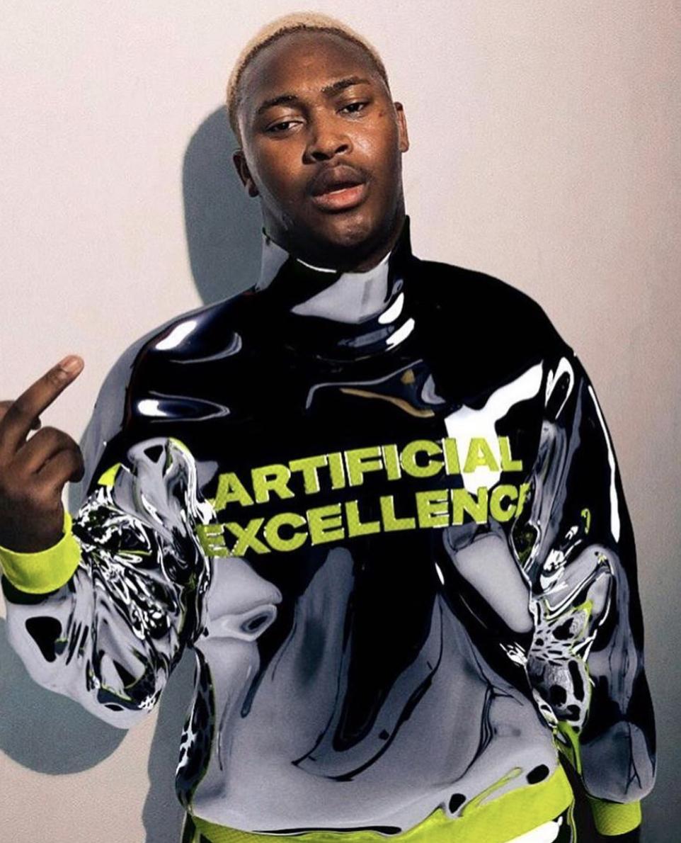 nowre文章在哪看,nowre编辑