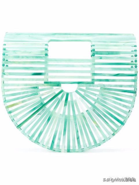 十二星座周运势10.8-14,12星座本月开运方法及运势