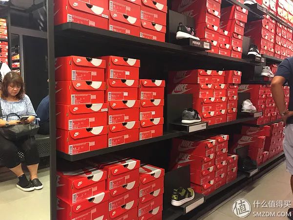 新加坡旅行攻略英文版,新加坡旅游最省钱的路线