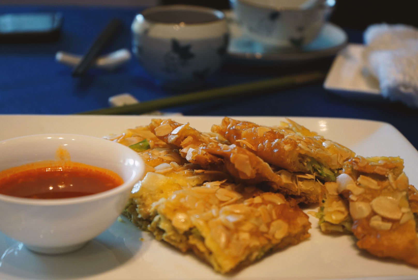 良渚君澜双人温泉,冬日暖阳泡温泉