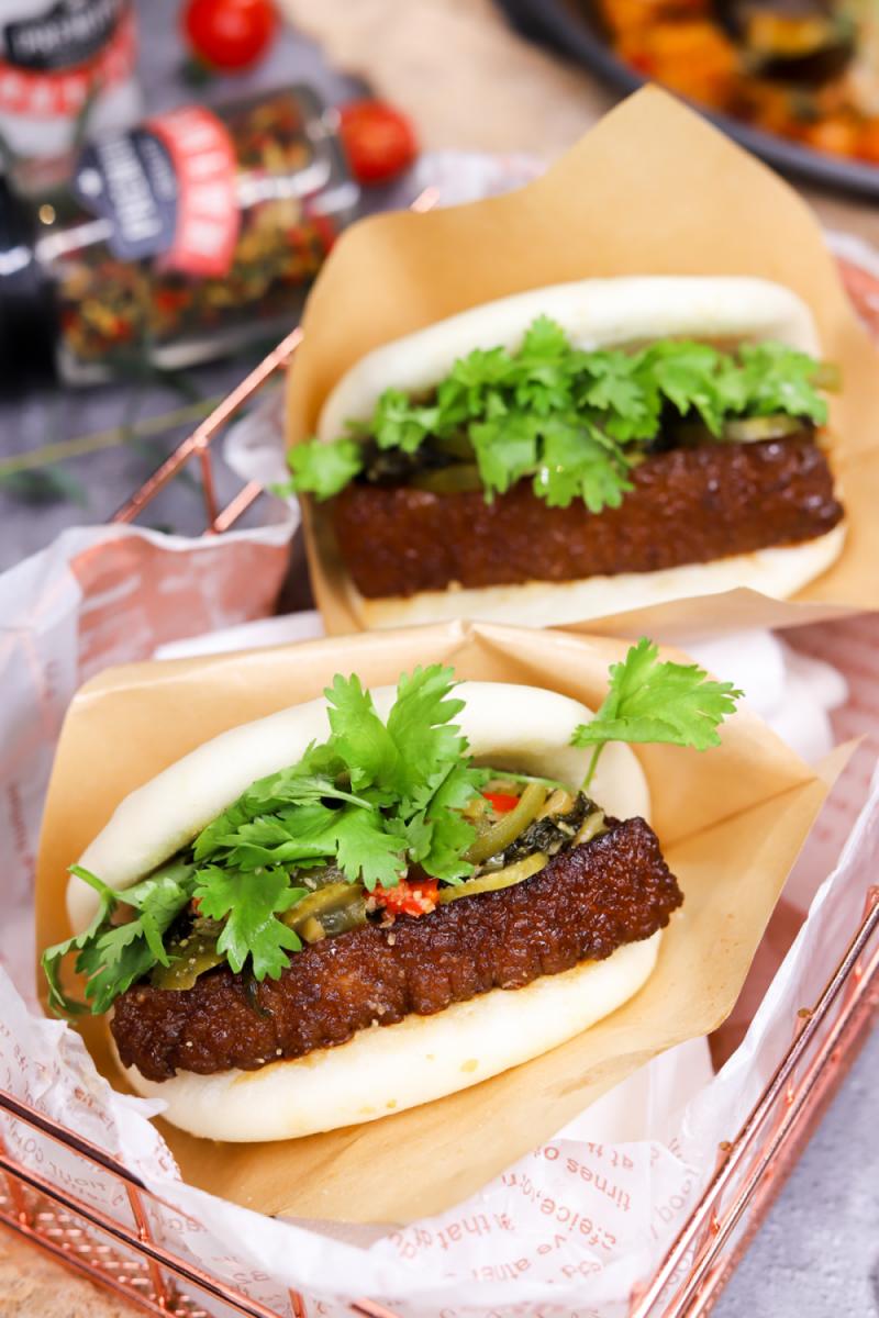 厦门这家27年的老牌牛排店,厦门最顶级的牛排店