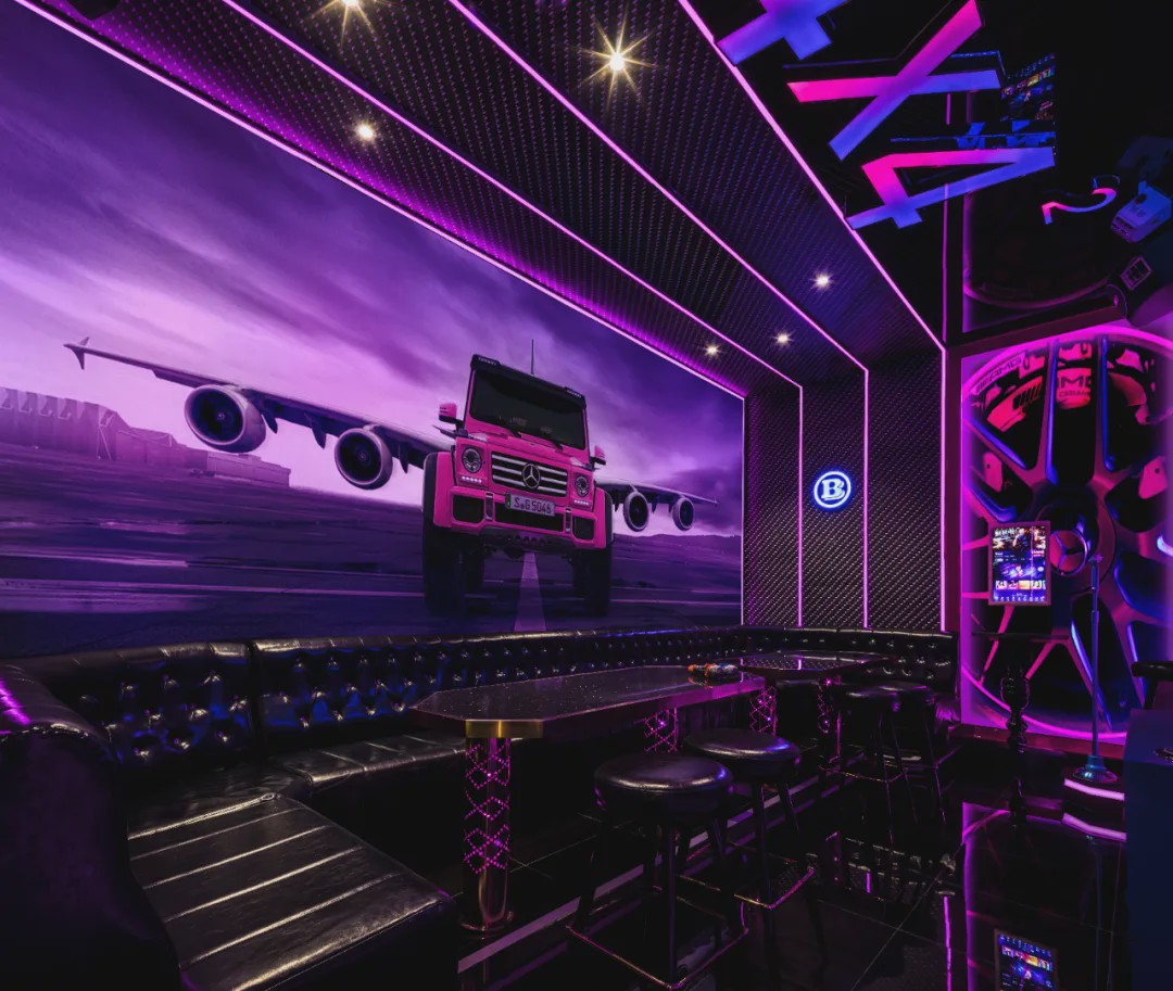 眉间有银河眼中有星辰什么意思,眉间是银河眼中有星辰什么意思