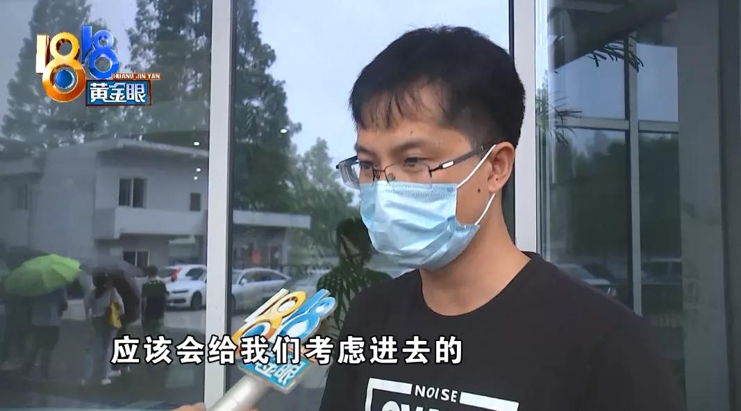 找“兔狗”软装,完工后问题很多,客户:对他们彻底失望