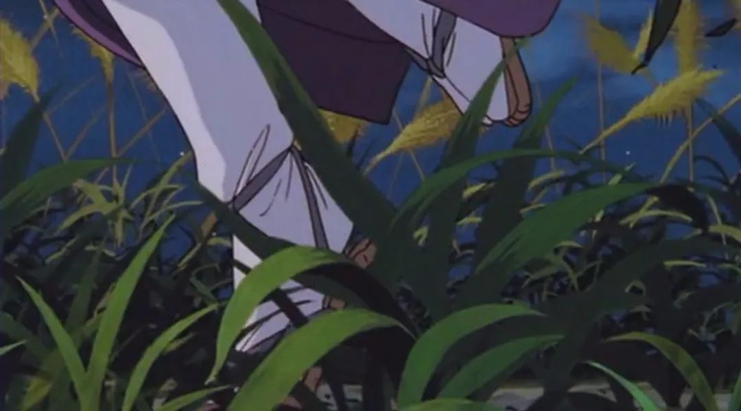 豆瓣9.3，被收录于国内教材，这部知名日本动画，到底有多厉害？