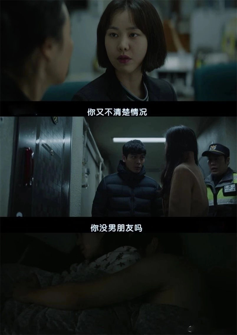 智能锁怎样判断门是否锁好了,智能锁能锁上门吗