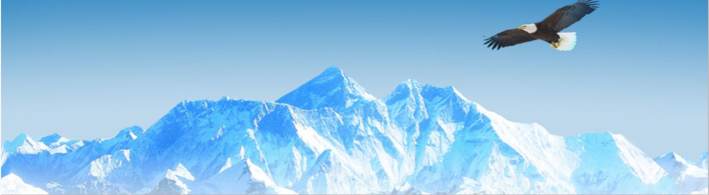 seo优化到首页,seo上百度首页具体方法