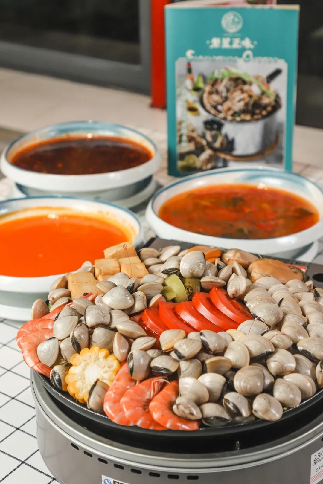 佛山禅城粤菜探店,佛山这家抵食街坊粤菜你吃过吗