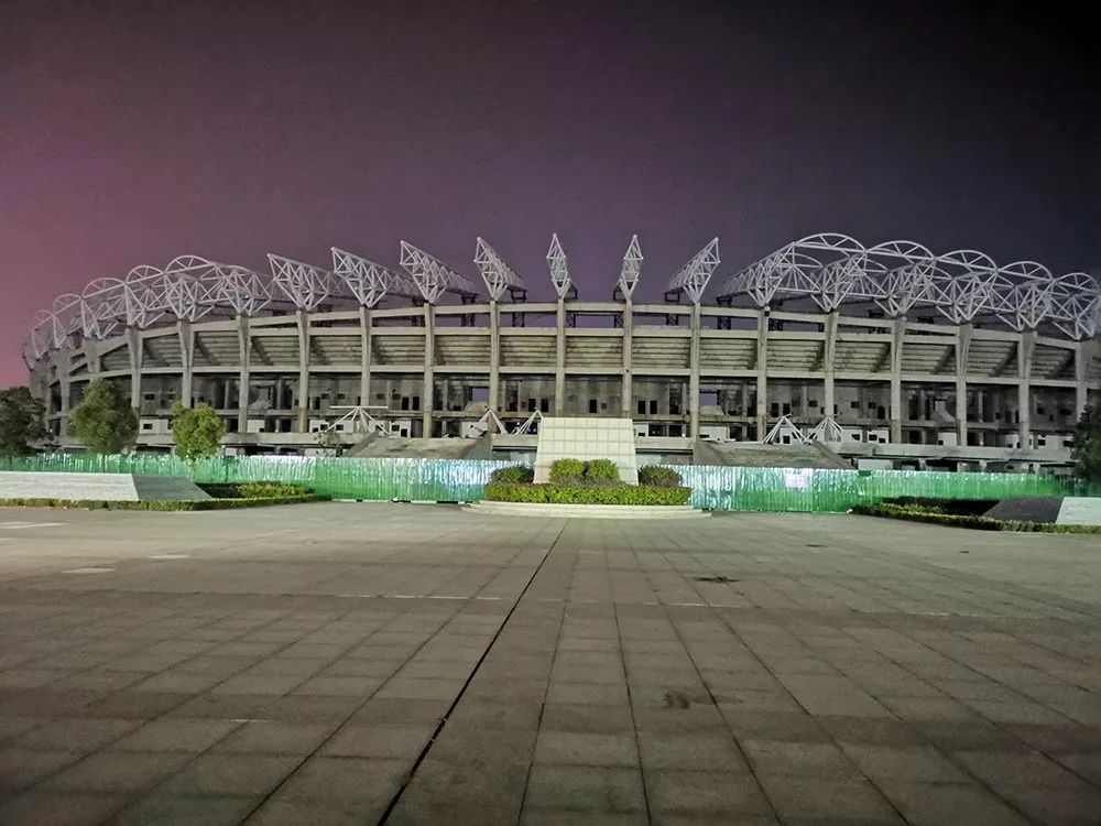 郏县体育馆在什么地方,郏县体育馆免费